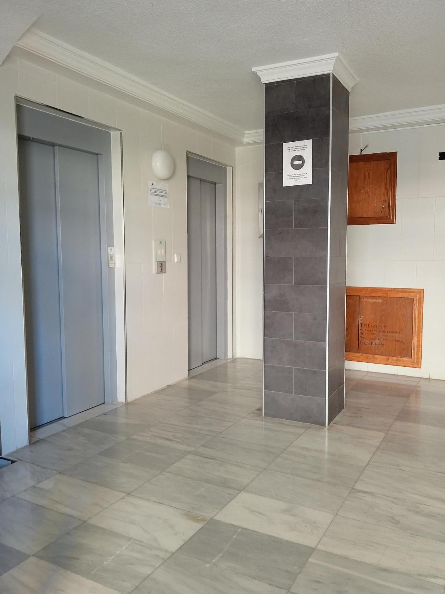 Apartamento Tango *