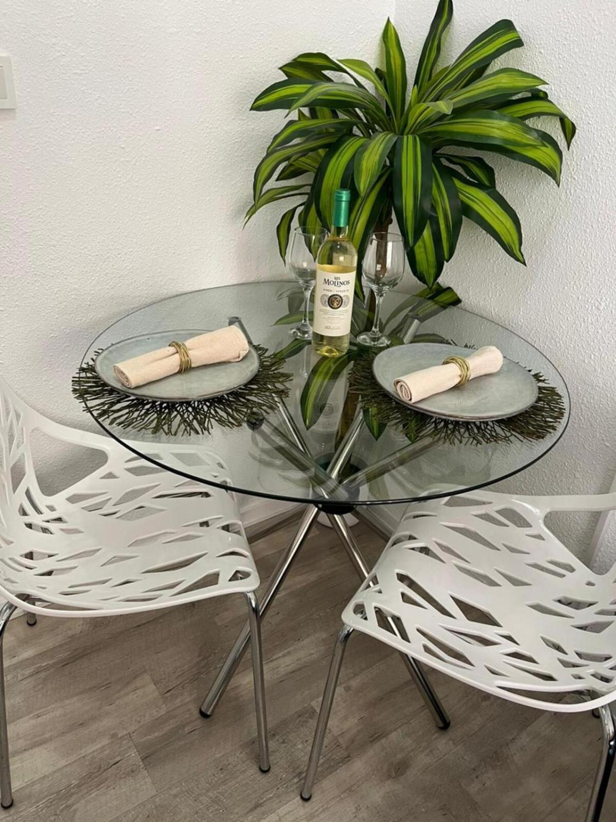 Apartamento Tango Torrevieja